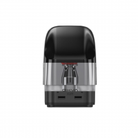 Картридж OXVA XLIM EZ 0,6 ом 2 мл