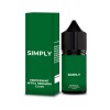 Набір Simply Peppermint, 30 мл