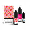 Набір Flavorlab P1 10 мл 50 мг Полуничний ред бул