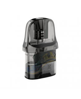 Картридж Lost Vape URSA V2 0.8 ом MESH