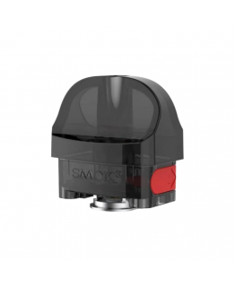 Картридж Smok Nord 4 RPM