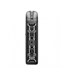 Lost Vape Ursa Nano 2 Transfo Space