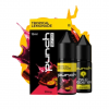 Набір Punch 30 мл 65 мг Tropical Lemonade