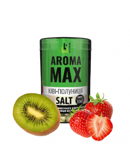 Набір Flavorlab Aroma Max 30 мл 50 мг Ківі полуниця