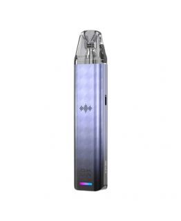 OXVA XLIM SE 2 Black Blue