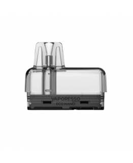 Картридж Vaporesso Eco Nano 1.2 ом