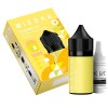 Набір Mix Bar Banana ICE, 30 мл