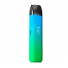 Lost Vape Ursa Nano S Mint Green (М’ятний Зелений)