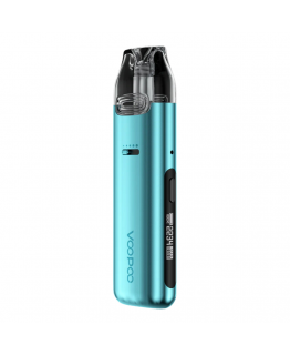 VooPoo VMATE Pro Mint Blue