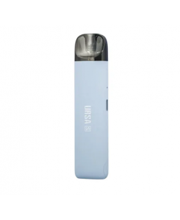 Lost Vape Ursaieti Nano S Stone Grey (Кам’яний Сірий)