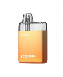 Vaporesso Eco Nano Spring Green