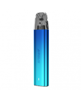 VooPoo Argus G2 Mini Aurora Blue