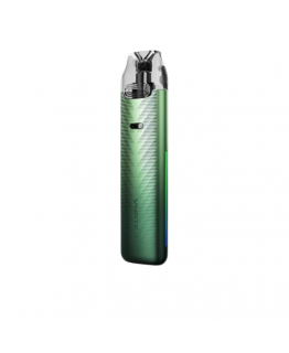 VooPoo VMATE i2 Forest Green