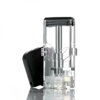 Картридж для JUUL OVNS W01