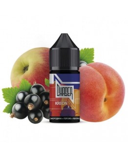 Chaser Salt - Kreon X 30ml