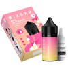 Набір Mix Bar Pink Lemonade, 30 мл