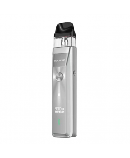 Vaporesso Xros Pro Silver