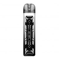 Lost Vape Ursa Nano 2 Astro Space