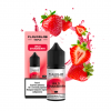 Набір Flavorlab Triple 30 мл 65 мг Wild Strawberry