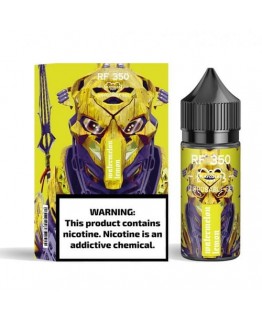 Flavorlab RF-350 - Watermelon Lemon (30ml/50mg)