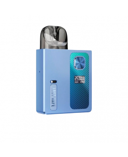 Lost Vape Baby Pro Frost Blue