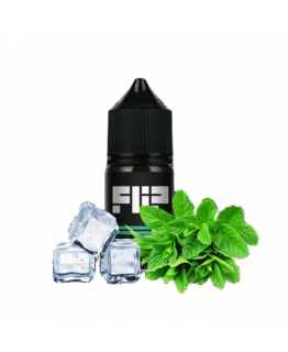 Flip 30 мл 50 мг Doublemint