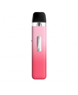 Geekvape Sonder Q Rose Pink (Розовый)