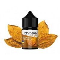 Chaser Salt - Табак 30ml