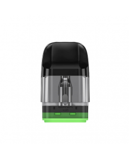 Картридж OXVA XLIM EZ 1,2 ом 3 мл