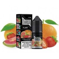 Chaser Salt - Flirt 15ml