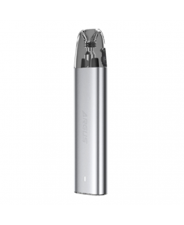 VooPoo Argus G2 Mini Starry Silve