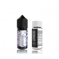 Набір Mix Bar Lux Blueberry Candy, 15 мл