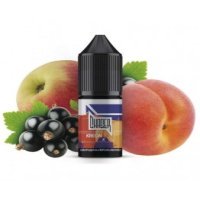 Chaser Salt - Креон X 15ml