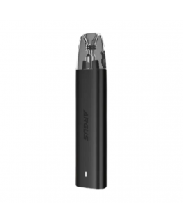 VooPoo Argus G2 Mini Midnight Black