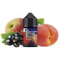 Chaser Salt - Kreon X 30ml