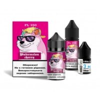 Набор Flavorlab FL350 Watermelon Cherry, 30 мл