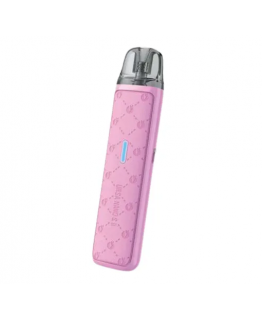 Lost Vape Ursa Nano S 2 Pink Dauphine (Розовый)