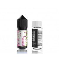 набор Mix Bar Lux Dragon Pear, 15 мл