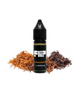 Flip 15 мл 50 мг Tabacco