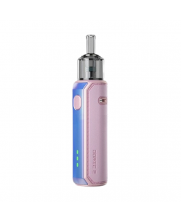Voopoo Doric E Pink