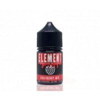 Element Salt - Raspberry Mix 30 ml