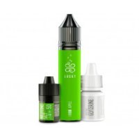 Набір Lucky Apple, 30 мл