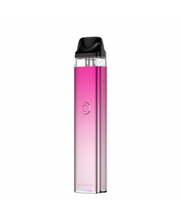 Vaporesso Xros 3 Rose Pink