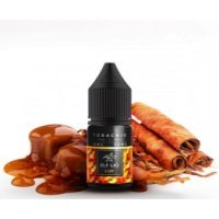 Elf Liquid LUX - Tobachio (10ml)