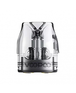 Картридж VooPoo VMATE V3 0.7 ом