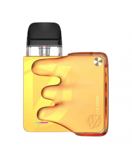 Vaporesso XROS 3 Nano Mistery Box Verison Vitamin Orange