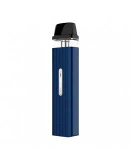 Vaporesso Xros Mini Mignight Blue (0.8 ом)
