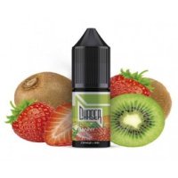 Chaser Salt - Banny 15ml