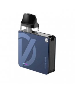 Vaporesso XROS 3 Nano Navy Blue