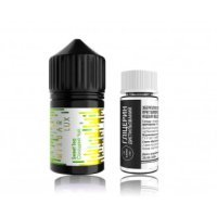 Набір Mix Bar Lux Sweet Tea, 30 мл